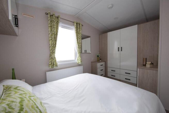 2 bed Caravan for sale Image 11