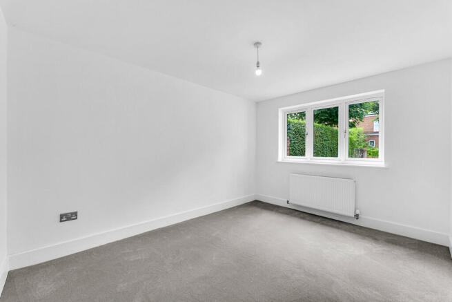 23 long lane-62