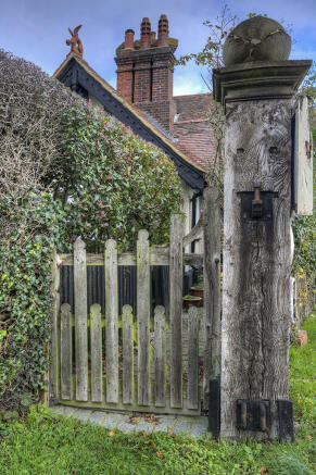 Photo 20