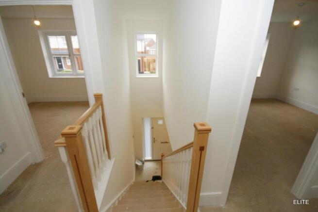 Photo 24