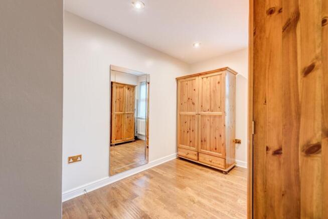 3GlenwoodHouse(Interior)-18.jpg