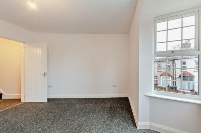 8579356-interior09-800.jpg