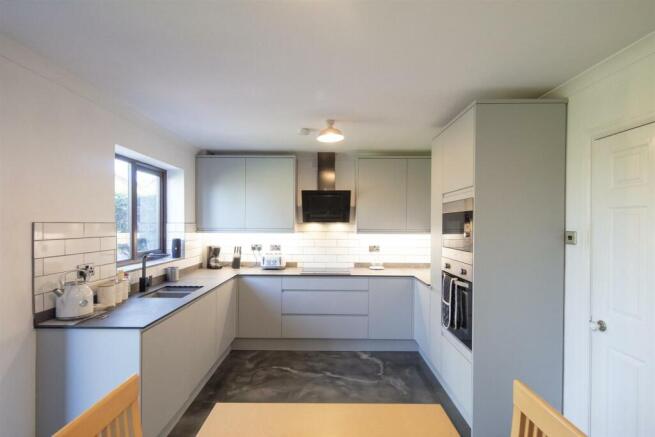 68 George Street Snaith 005.jpg