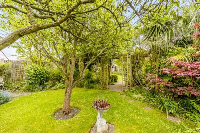 238 Broadgate (Weston)-16
