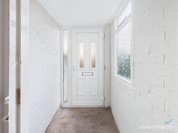 CAM03111G0-PR0421...