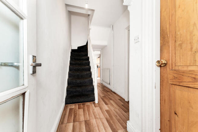 107 Victoria Road, Cambridge_4.JPG