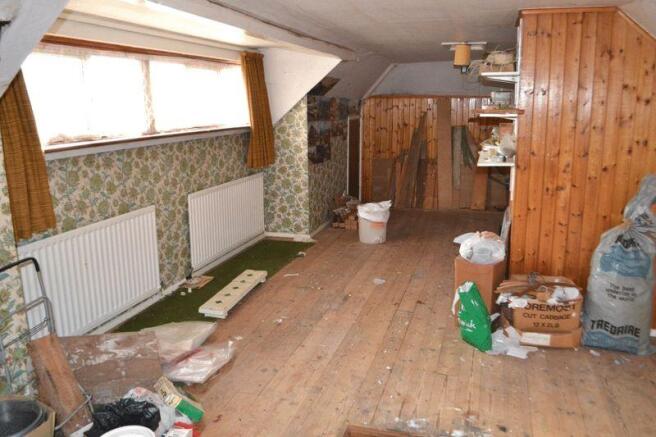 Loft 