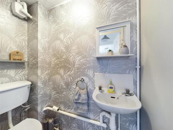 Picture 9