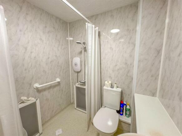 Sunart Way - Image-8.jpg