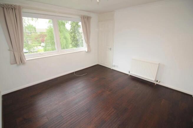 Master Bedroom.JPG