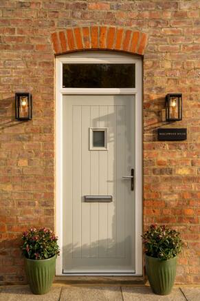 Markington, Harrogate, HG3 photo 2