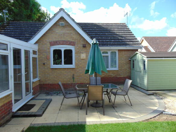Photo 12