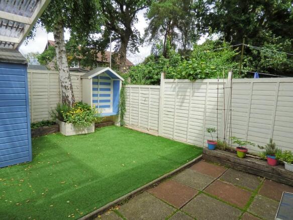 Photo 15