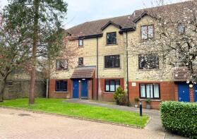 46, Portland Place, Frome BA11 4LT