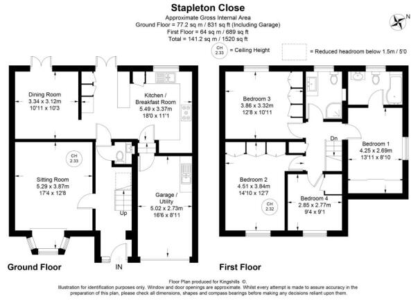 listing_513274_0022_3fde4c40