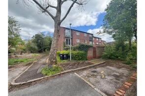 35, Northleach Close, Redditch B98 8RA