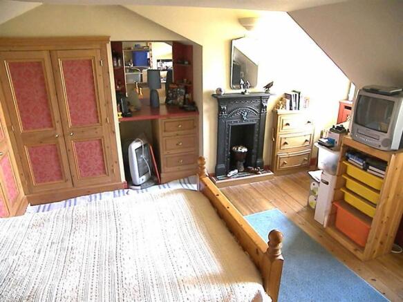 Photo 11