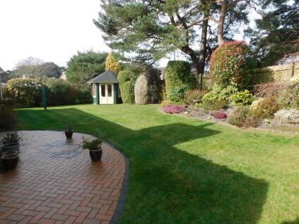 Lynton Crescent, Christchurch