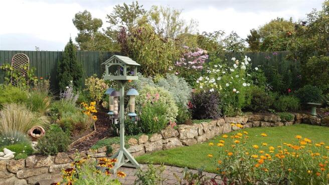 Garden.jpg