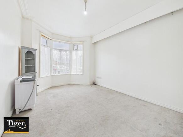 CAM03440G0-PR0559...