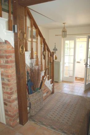 Photo 13