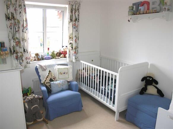 Photo 10