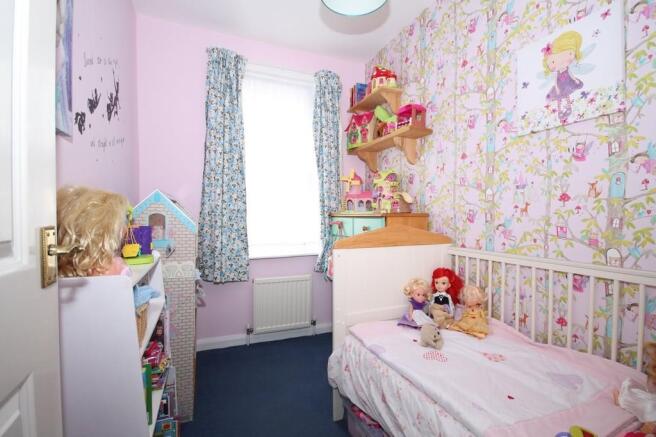 Photo 13