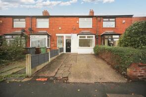 20, Prescott Lane, Wigan WN5 0HS