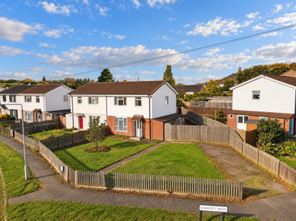 Manor Road, East Leake, Loughborough