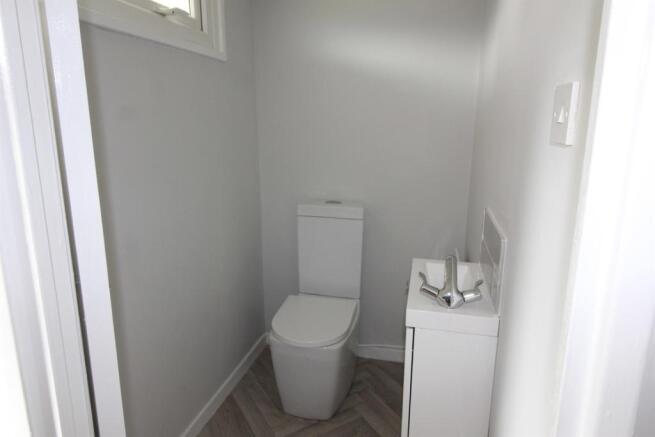 Ground+Floor+Clo