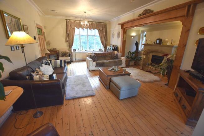 Living Room 2