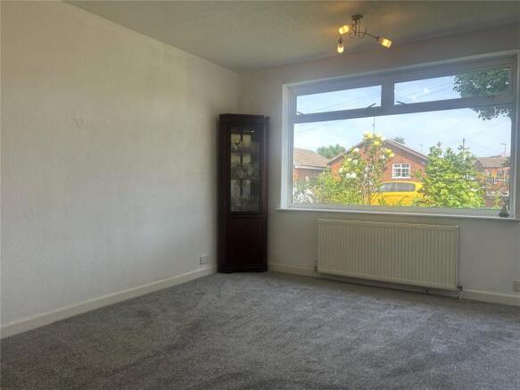 2 bed Bungalow for sale Image 4