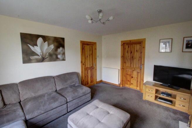 Lounge a