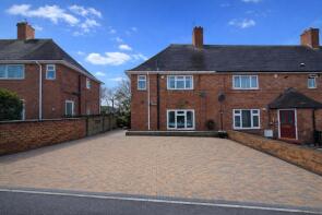27, Padstow Road, Nottingham NG5 5GH