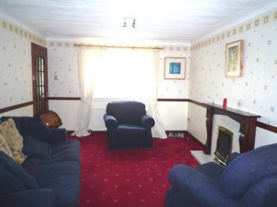 WHITESTRIPESPATH19A