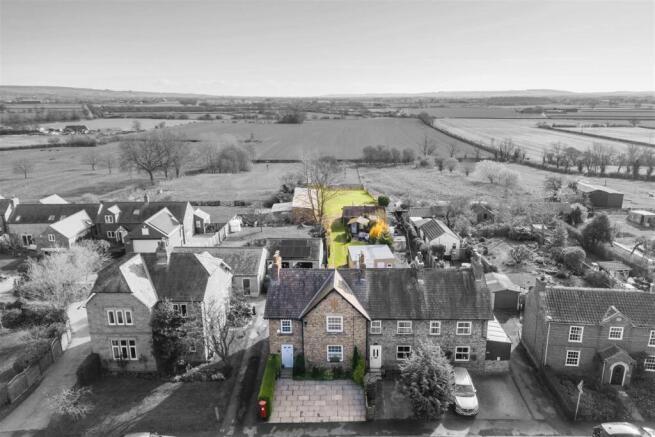 The Poplars Aerial-1 Highlighted.jpg