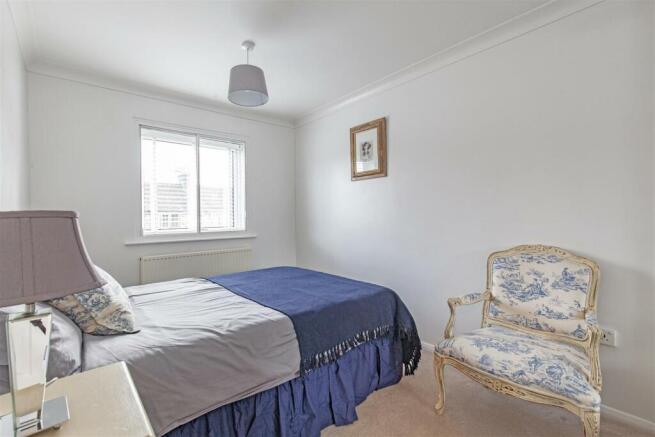 Bedroom 1-1.jpg