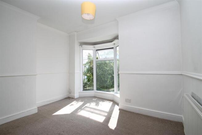 2 bed Terraced for sale Image 6