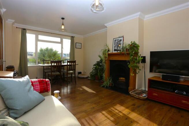 15 Thompson Road (18).JPG