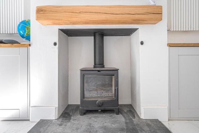Fire place.jpg