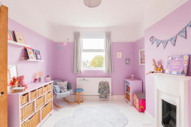 TEERTSSONRA22 - Bedroom J.jpg