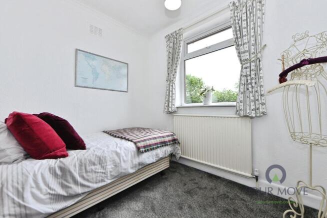 2 bed Bungalow for sale Image 7
