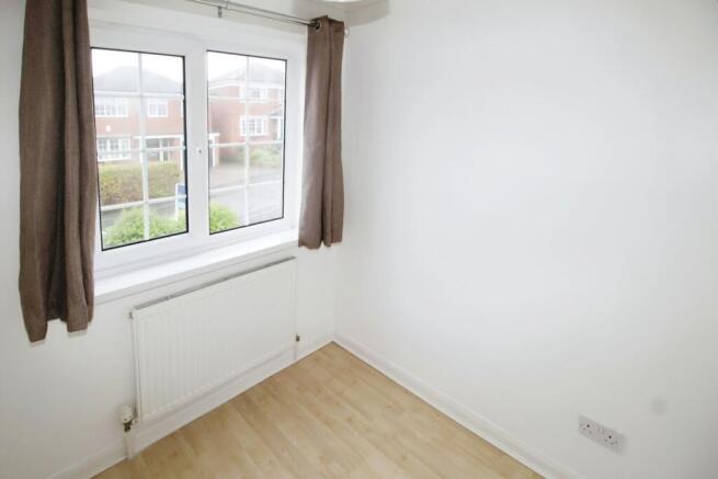3 bed Detached for sale Image 9