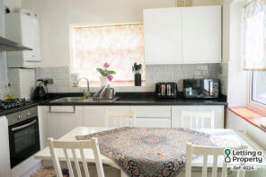 35, Cotswold Road, Sutton SM2 5NW