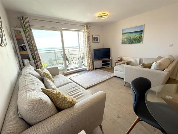 Sitting Room.JPG