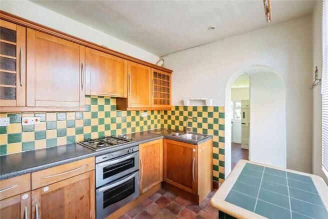 3 bed Detached for sale Image 8