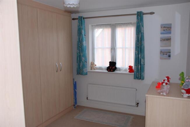 House016.JPG
