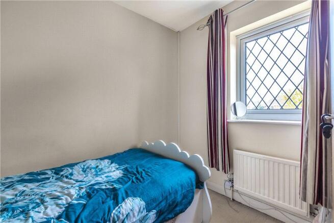 Bedroom3