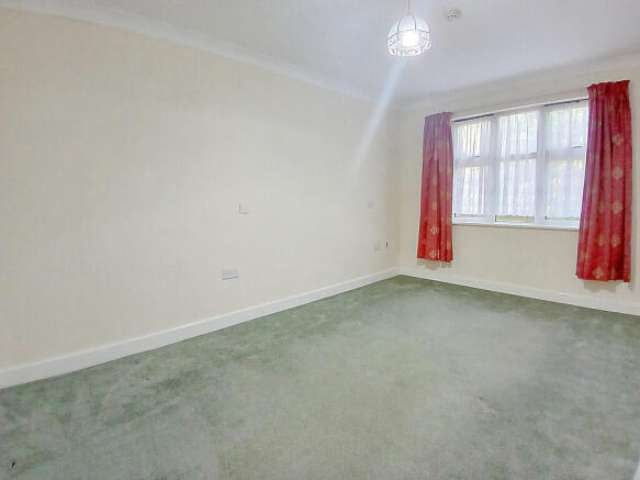 Osmund Court, Rowan Drive photo 4