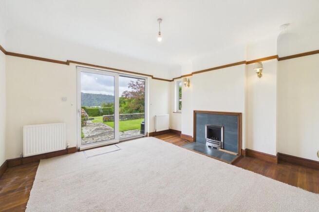 The Rectory, Longlands Road, Bowness-on-windermere, Windermere photo 4